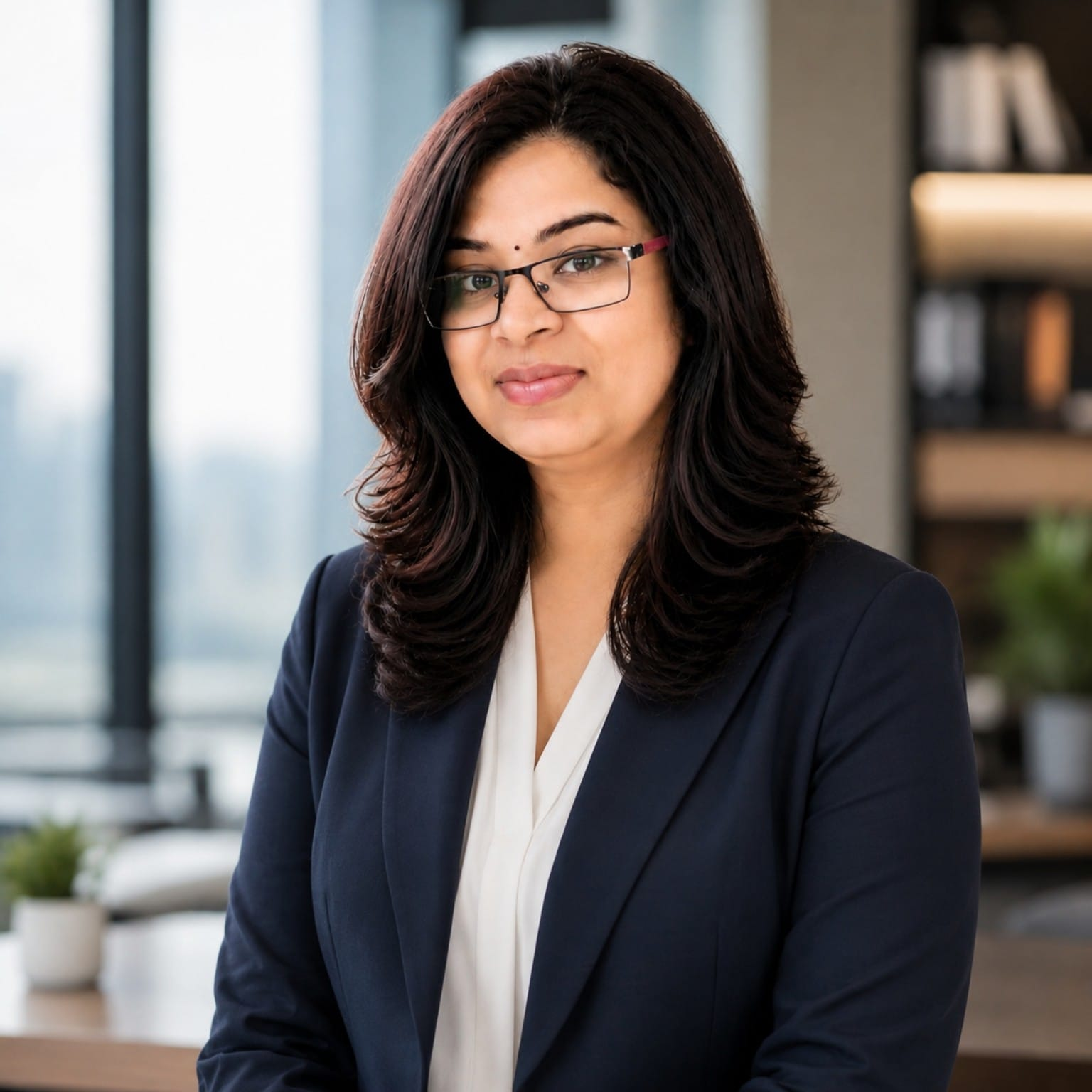Founder - Talentro Hires