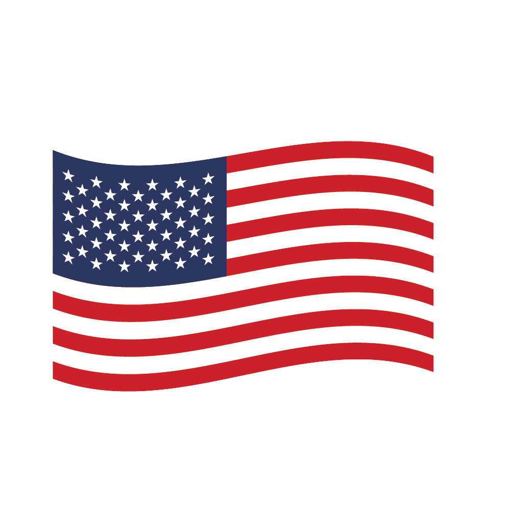 USA