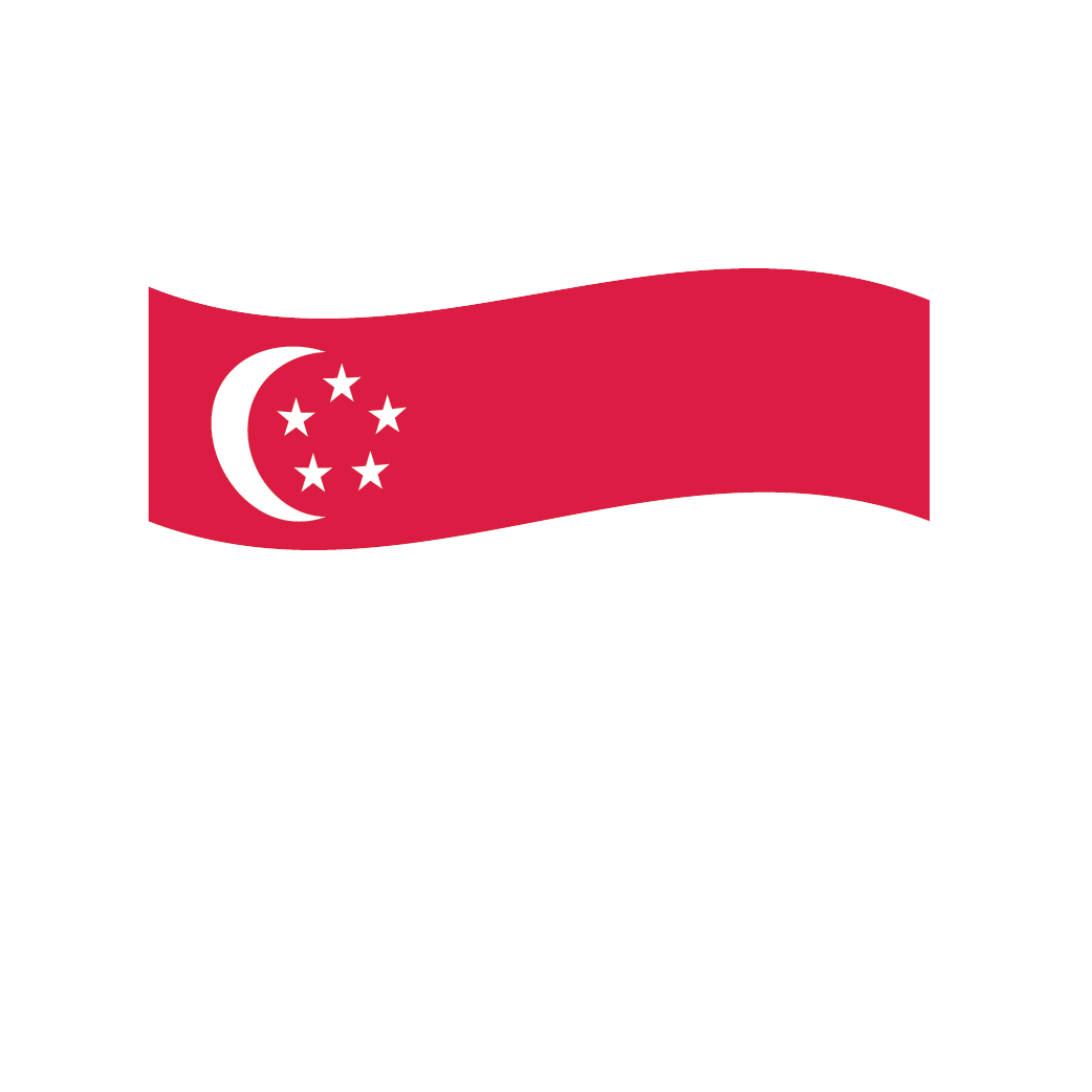 Singapure